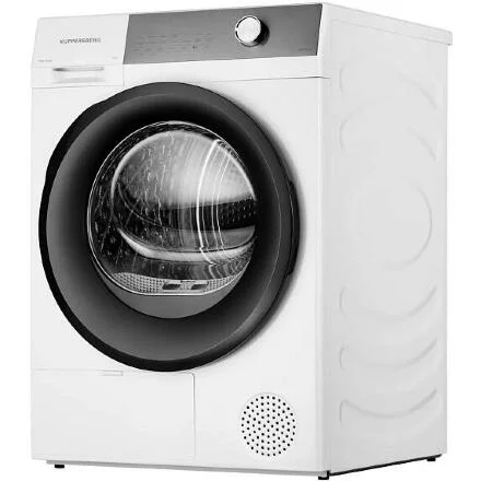 Сушильная машина Kuppersberg DM 610 W