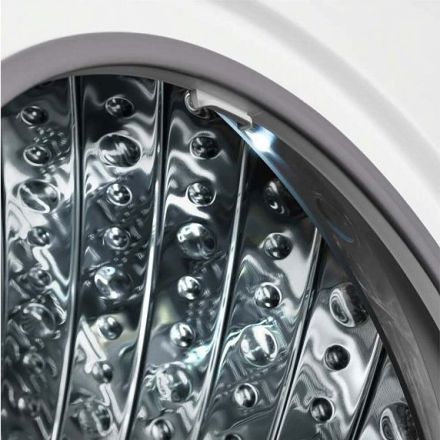 Сушильная машина Kuppersberg DM 610 W