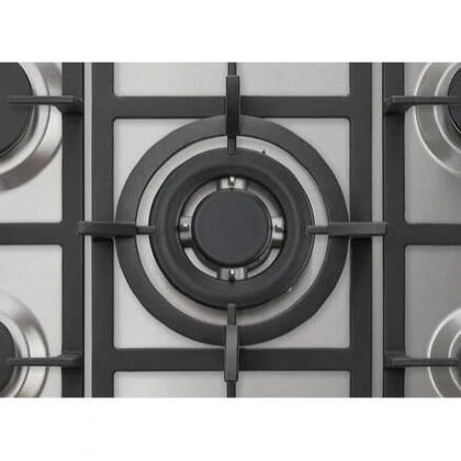 Варочная панель Korting HG 765 CTX Варочная панель Korting HG 765 CTX