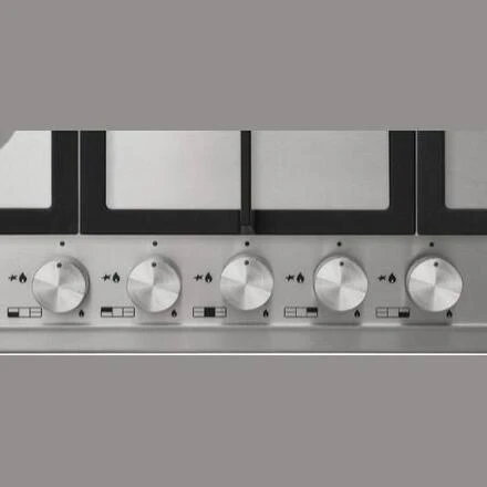 Варочная панель Korting HG 765 CTX