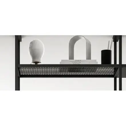 Дополнительная полка решетка Elica KIT0166472