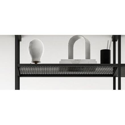 Дополнительная полка решетка Elica KIT0166472