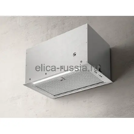 Вытяжка Elica FOLD S IX/A/52