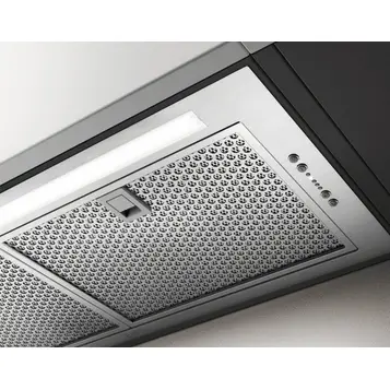 Вытяжка Elica FOLD S IX/A/52