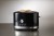 Тостер KitchenAid 5KMT2116EOB черный на 2 ломтика