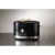 Тостер KitchenAid 5KMT2116EOB черный на 2 ломтика