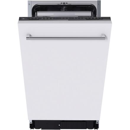 Посудомоечная машина Midea MID45S160i