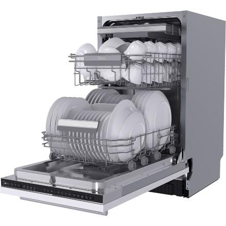 Посудомоечная машина Midea MID45S160i