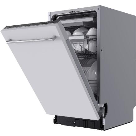 Посудомоечная машина Midea MID45S160i