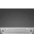Вытяжка Smeg KSEG58PXE встраиваемая, цвет нержавеющая сталь
