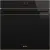 Духовой шкаф Smeg SOP6604TPNR