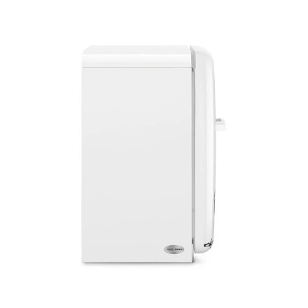 Холодильник Smeg FAB10RDSN5 цвет Smeg & Peanuts