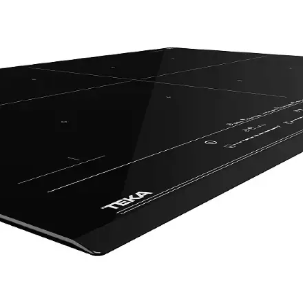 Варочная панель Teka IZF 88700 MST BLACK индукционная