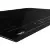 Варочная панель Teka IZF 88700 MST BLACK индукционная