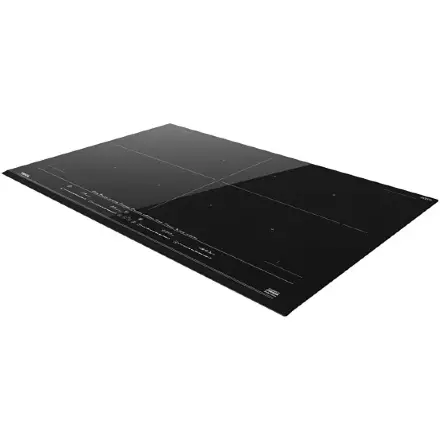 Варочная панель Teka IZF 88700 MST BLACK индукционная