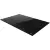 Варочная панель Teka IZF 88700 MST BLACK индукционная