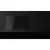 Варочная панель Teka IZF 88700 MST BLACK индукционная