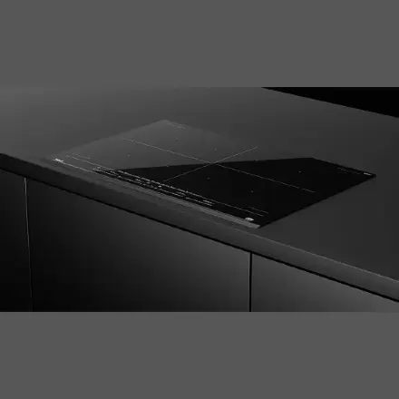Варочная панель Teka IZF 88700 MST BLACK индукционная