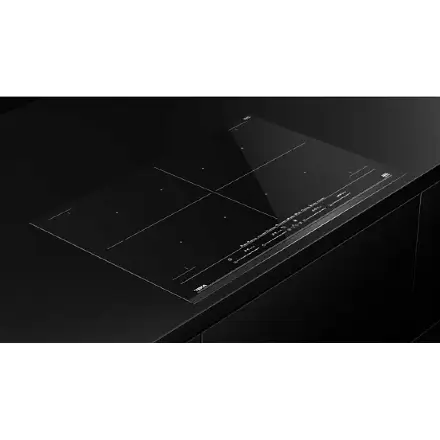 Варочная панель Teka IZF 88700 MST BLACK индукционная