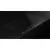 Варочная панель Teka IZF 88700 MST BLACK индукционная