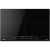 Варочная панель Teka IZF 88700 MST BLACK индукционная