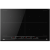 Варочная панель Teka IZF 88700 MST BLACK индукционная