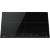 Варочная панель Teka IZF 88700 MST BLACK индукционная