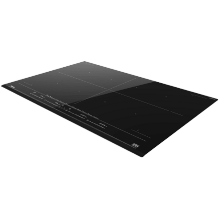 Варочная панель Teka IZF 88700 MST BLACK индукционная