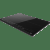 Варочная панель Teka IZF 88700 MST BLACK индукционная
