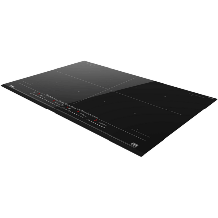 Варочная панель Teka IZF 88700 MST BLACK индукционная