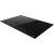 Варочная панель Teka IZF 88700 MST BLACK индукционная