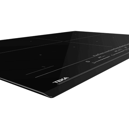 Варочная панель Teka IZF 88700 MST BLACK индукционная