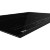 Варочная панель Teka IZF 88700 MST BLACK индукционная
