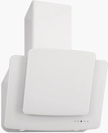 Вытяжка Teka DCA 60 WHITE