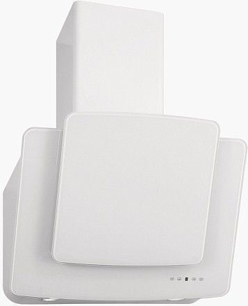 Вытяжка Teka DCA 60 WHITE