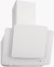 Вытяжка Teka DCA 60 WHITE