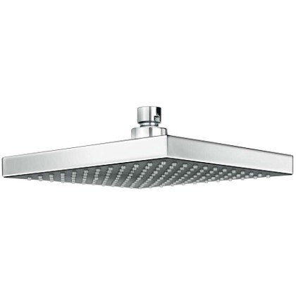 Душ Teka Cuadro верхний