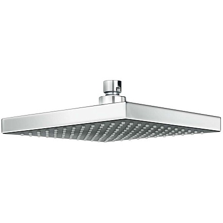 Душ Teka Cuadro верхний