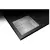 Кухонная мойка Teka FORLINEA RS15 50.40 POLISHED