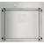 Кухонная мойка Teka FORLINEA RS15 50.40 POLISHED