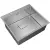 Кухонная мойка Teka FORLINEA RS15 50.40 POLISHED