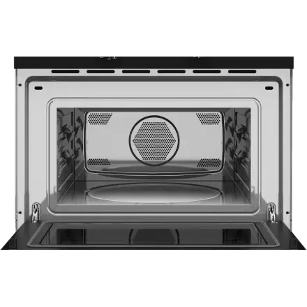 Микроволновая печь Teka MWR 32 BIA ATS с грилем, цвет антрацит