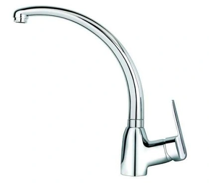 Смеситель Teka Inca