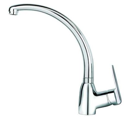 Смеситель Teka Inca