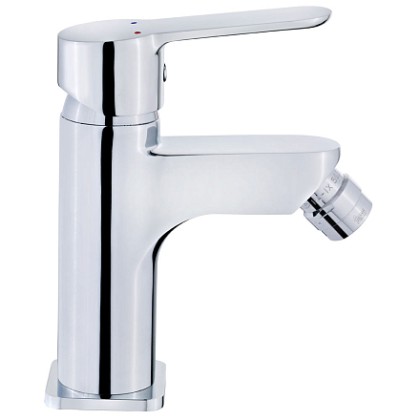 Смеситель для биде Teka Palma