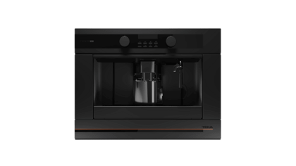 Встраиваемая кофемашина