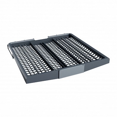 Посудомоечная машина Kuppersbusch G 6300.0 V, цвет черный