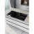 Варочная панель Korting HIB 95750 B Smart