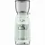 Кофемолка Smeg CGF11PGEU