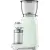 Кофемолка Smeg CGF11PGEU